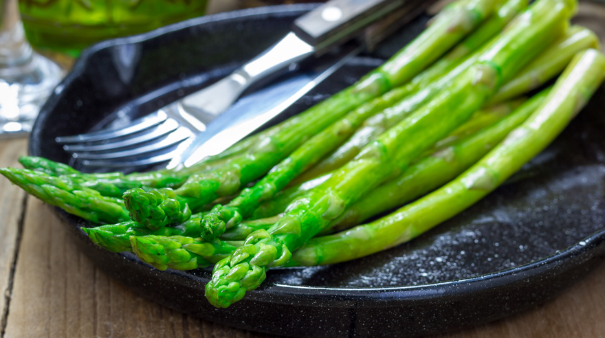 Strange Smell or Color Changes in Urine Sharp HealthCare