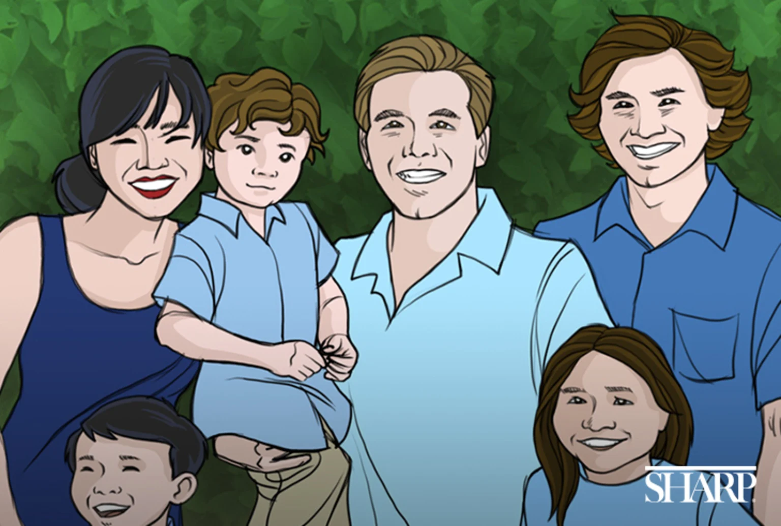 When-both-parents-have-cancer-HN954-Epley-Body-Illustration-Sized