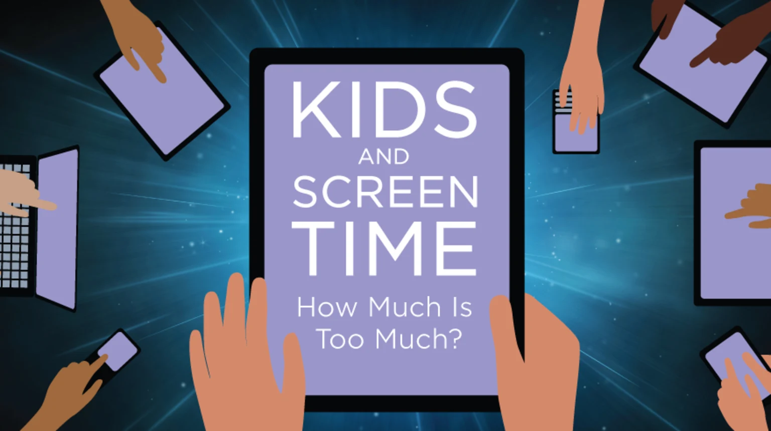 ScreenTime-Twitter-DM008-Newsroom-Teaser-Update-Sized