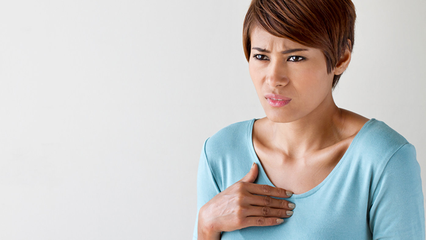 What Is That Chest Pain Sharp HealthCare what-is-that-chest-pain-sharp-healthcare