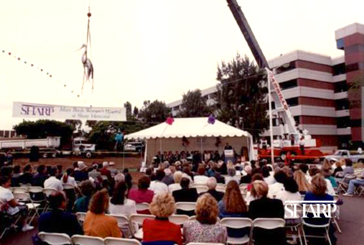 3-5-Things-Sharp-Stork-HN1202-Crane-MB-Logo-Sized-3