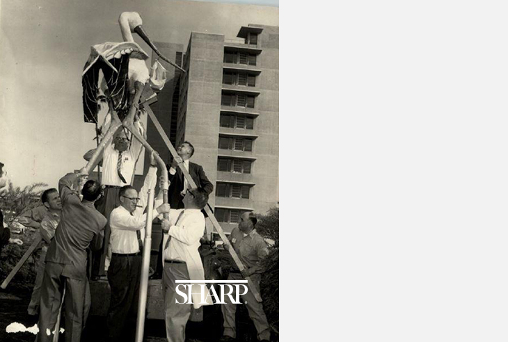 5-Things-Sharp-Stork-HN1202-Stork-Maternity-Wing-Logo-Sized-Updated-2