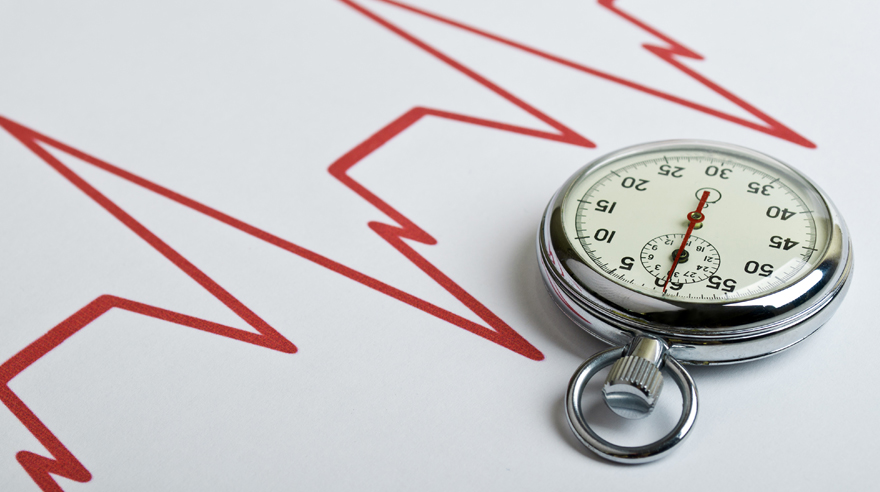 Cardiologists in San Diego | Sharp HealthCare