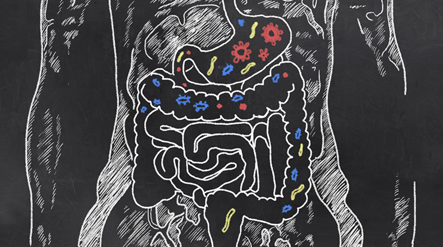 What-to-know-before-your-colonoscopy-HN1281-iStock-513254018-Sized