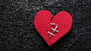 Fixing Broken Relationships Sharp HealthCare