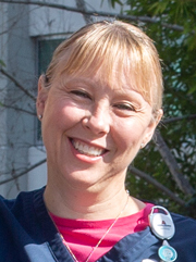 The Care Clinic at Sharp Grossmont Celebrates 6 Years Sharp HealthCare