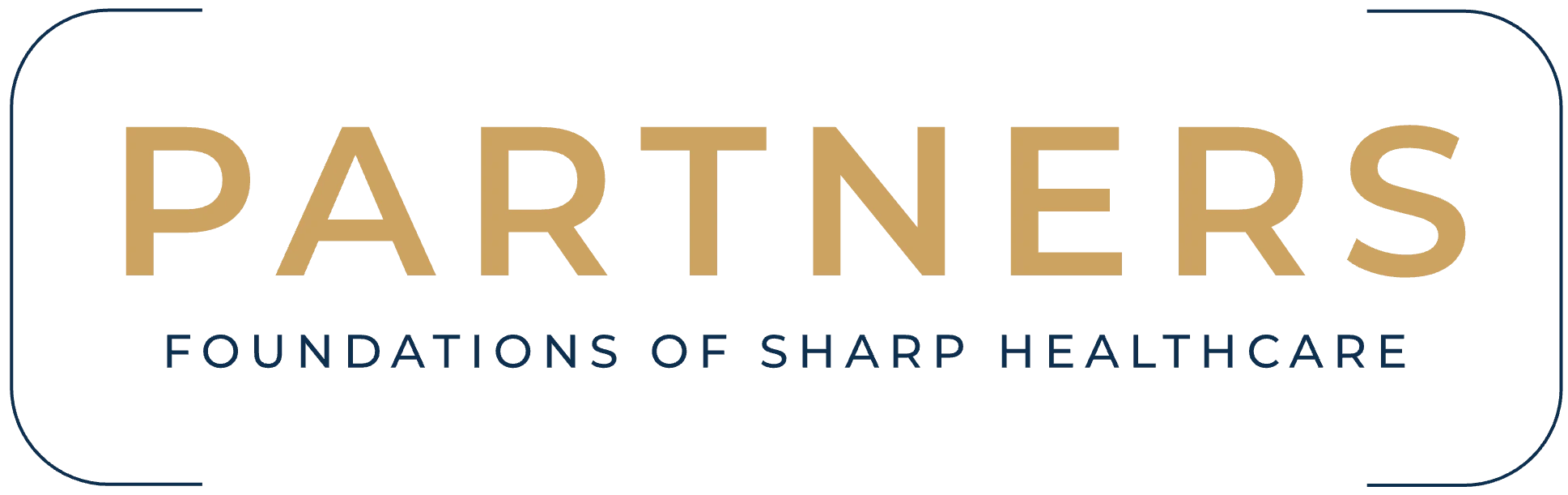 Foundations Partners logo