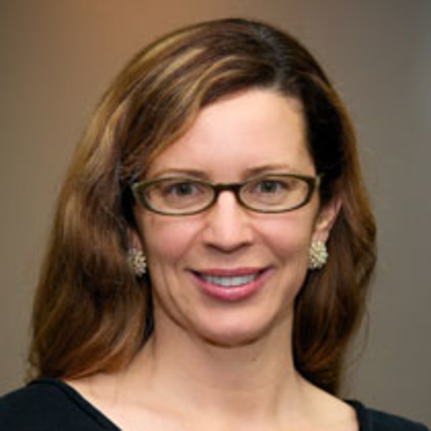 Headshot of Ellen Rodarte, MD