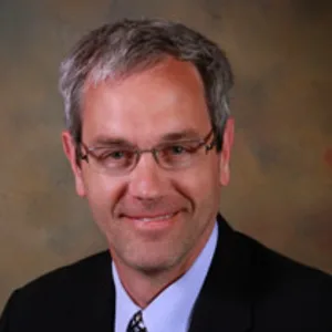 Jeffrey Smith | Sharp HealthCare