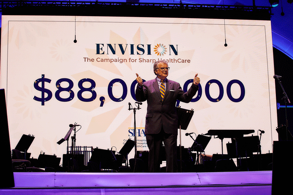 ENVISION-88-million-achievement