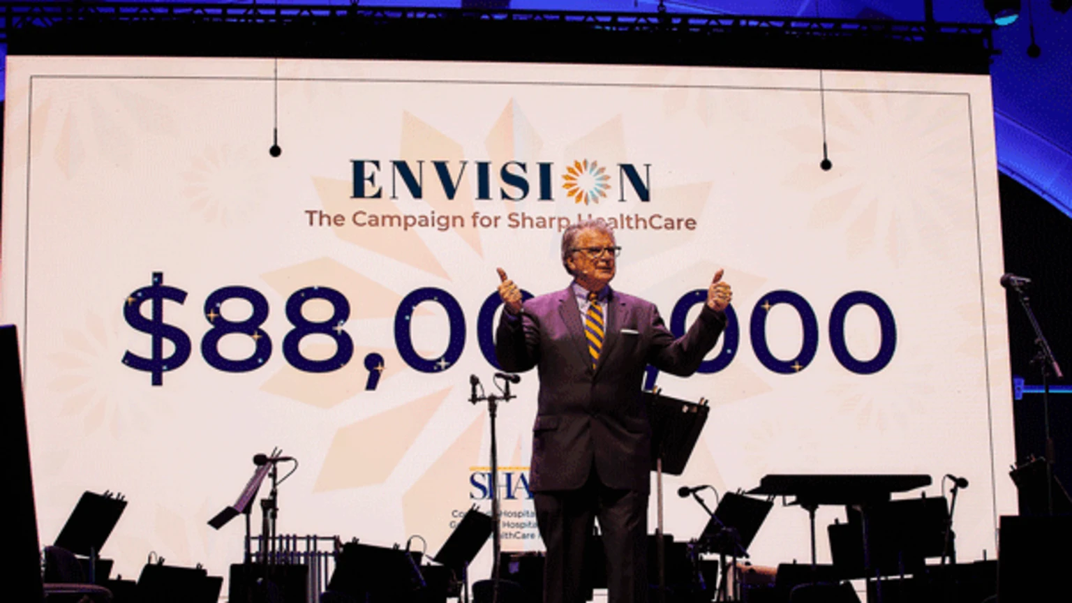 ENVISION-88-million-achievement