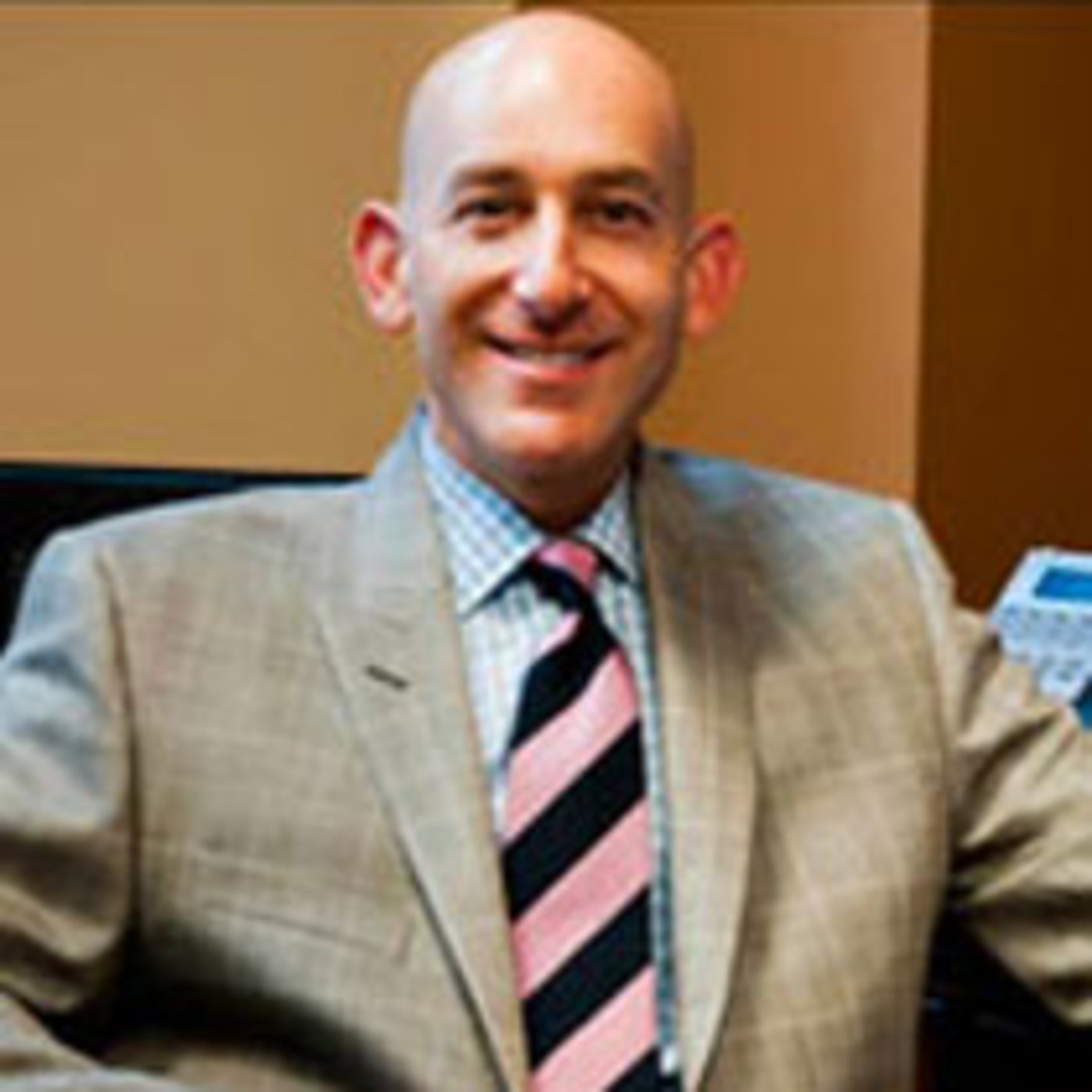 Steven Sharp Md Steven Kossman | Sharp HealthCare