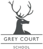Grey Court School