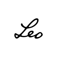 Leo Burnett
