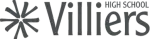 Villiers High School