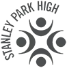 Stanley Park High