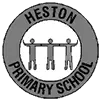 Heston Primary School