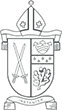 School Crest