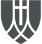 School Crest