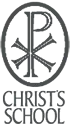 Christ's School