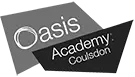 Oasis Academy Coulsdon