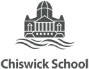 Chiswick School