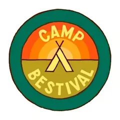 Fest