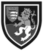 School Crest