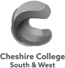 Cheshire College South & West