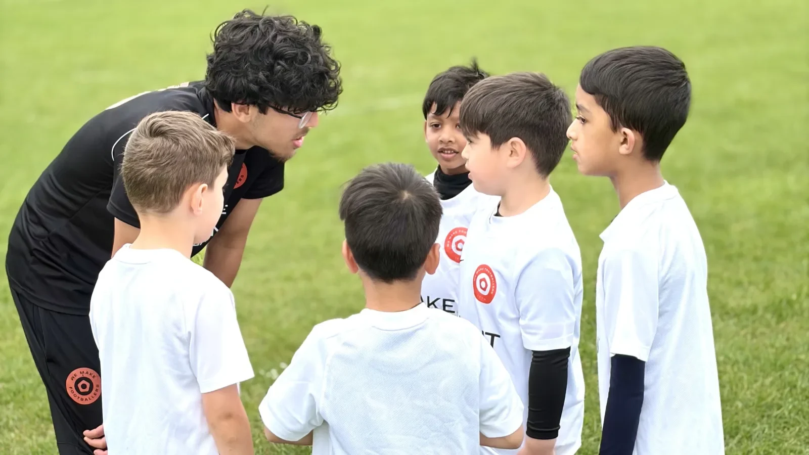 Professional Coaching