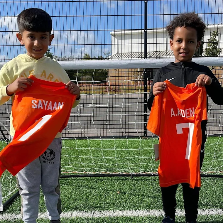 What to do with your Kids this summer in North London