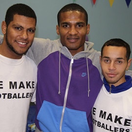 Malouda joins Trabzonspor