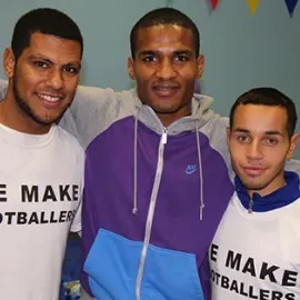 Malouda joins Trabzonspor