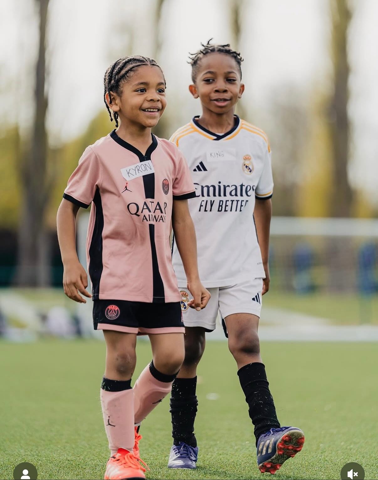 Inside a We Make Footballers Tredegar Session: What Your Child Will Learn Every Week