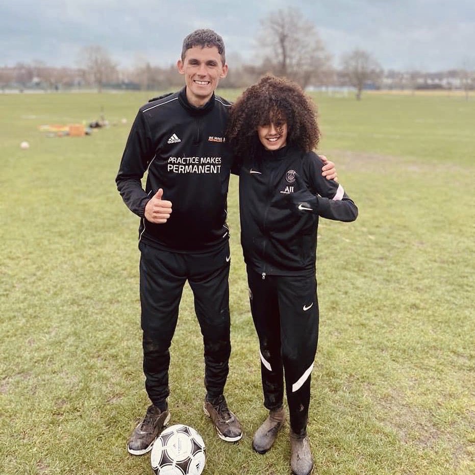 Welcome to the Chiswick Academy blog