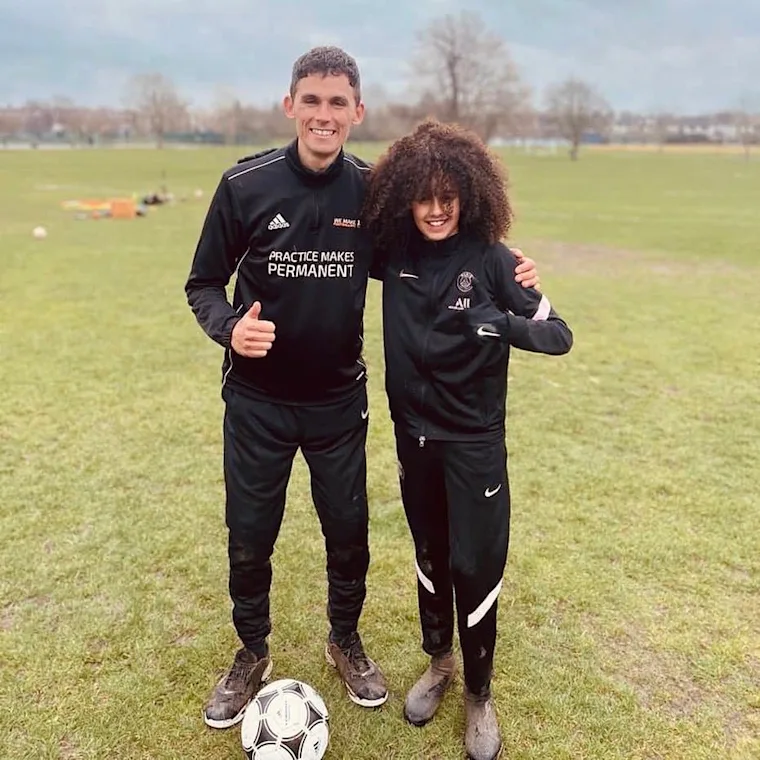 Welcome to the Chiswick Academy blog