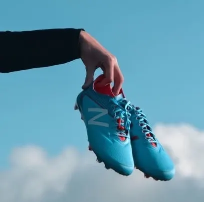 Football boot recommendations: The best football boots for kids