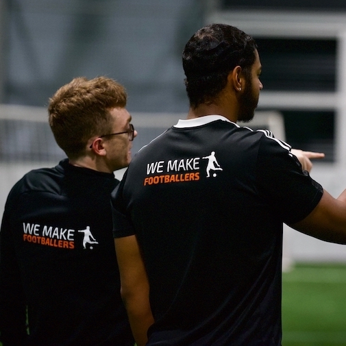 Welcome to the Croydon Academy blog