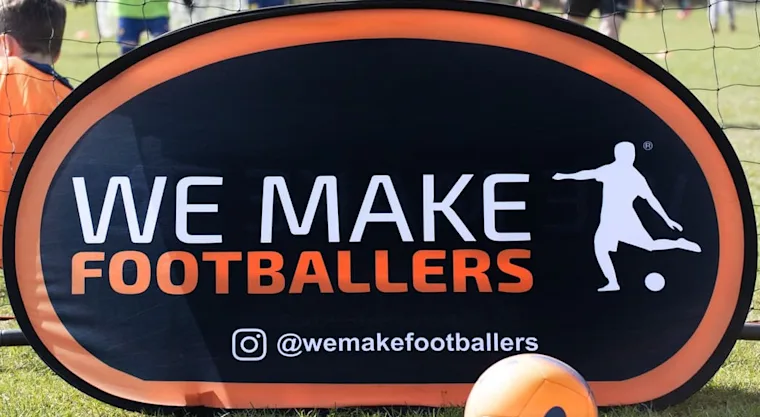 What Makes a Great Youth Football Academy in London?