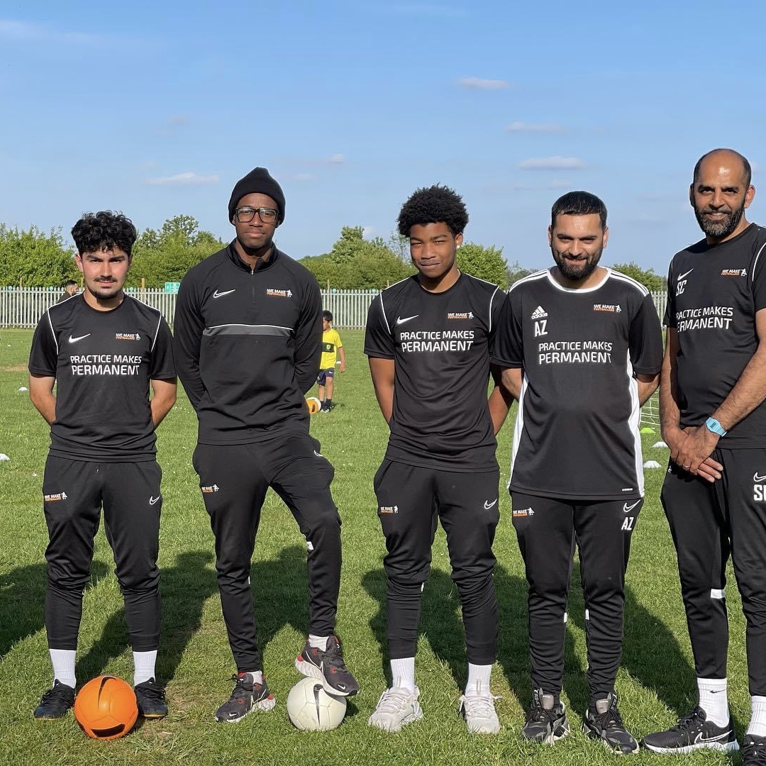 Welcome to the Lewisham Academy blog