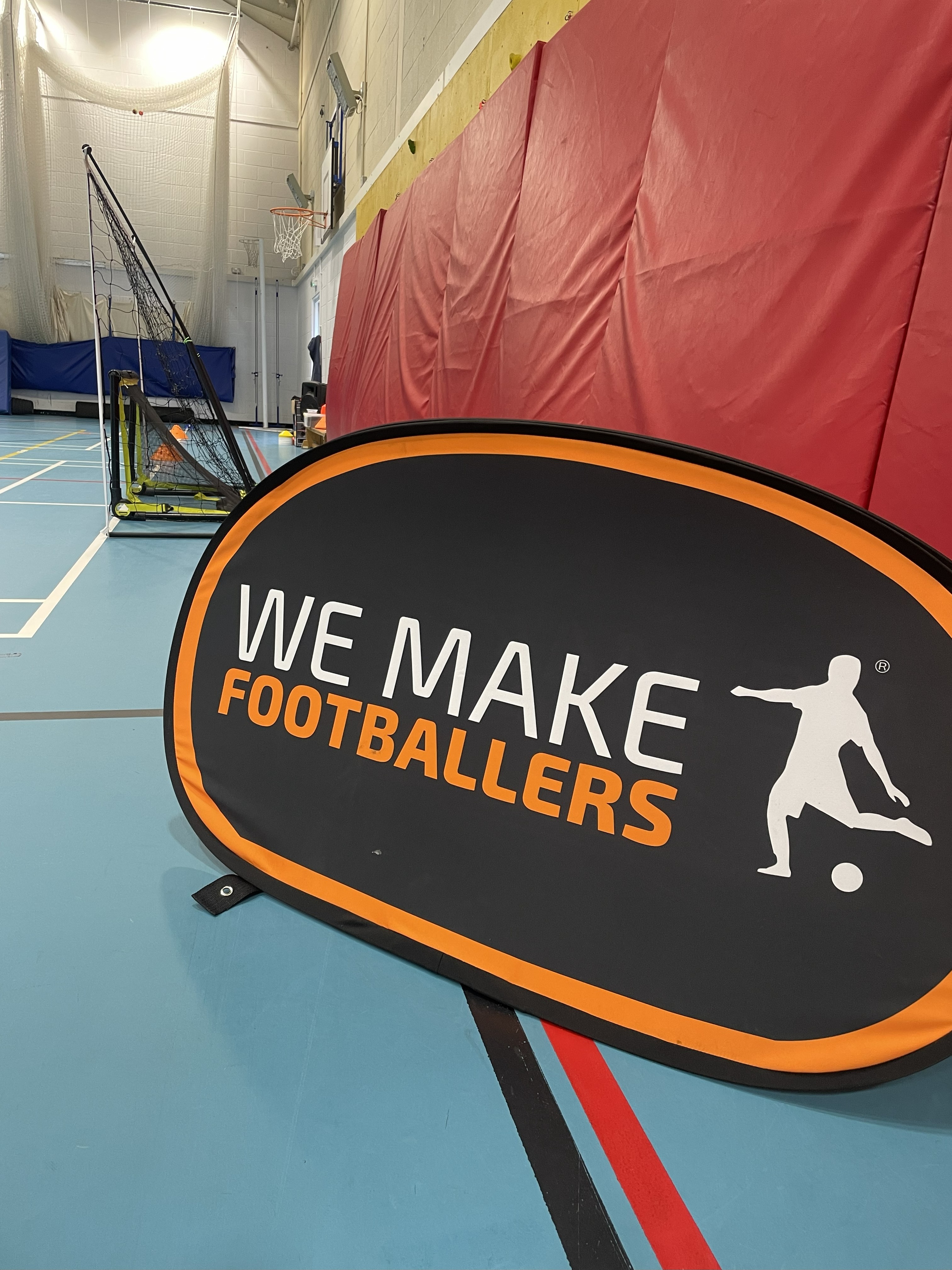 5 Reasons Football Makes the Perfect Winter Sport for Kids