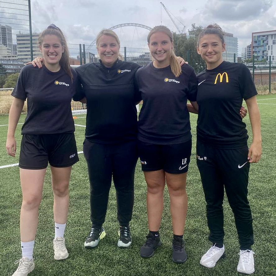 Coaching Opportunities and Development Pathways in the Kingston Area