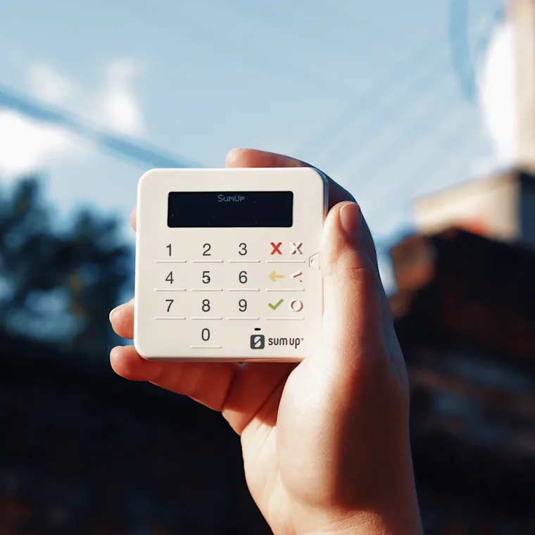 Direct debit payments (chiswick academy)