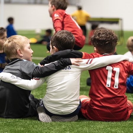 Welcome to the Surbiton Academy blog