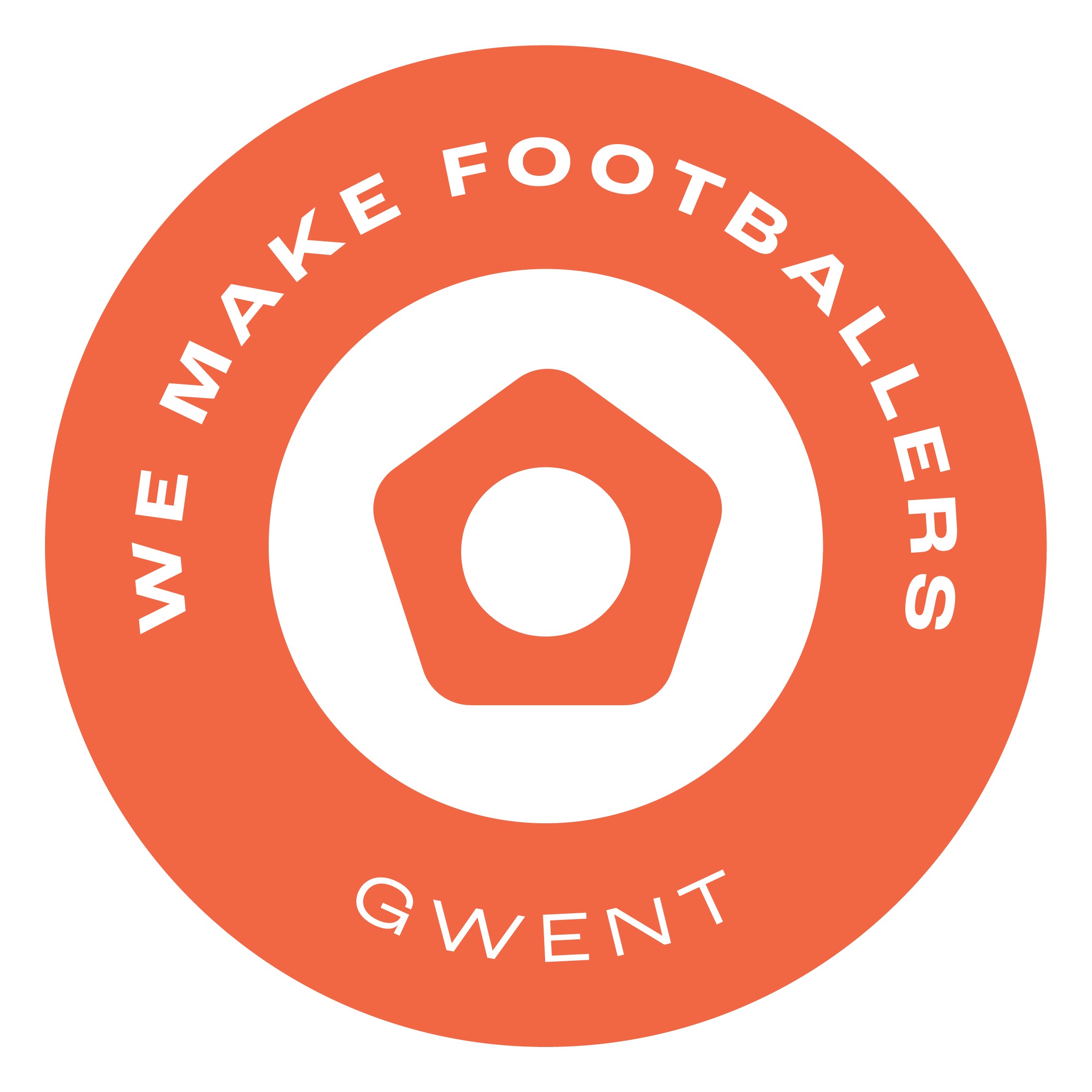 🌟 We Make Footballers Brynmawr – Coming January 2025! 🌟