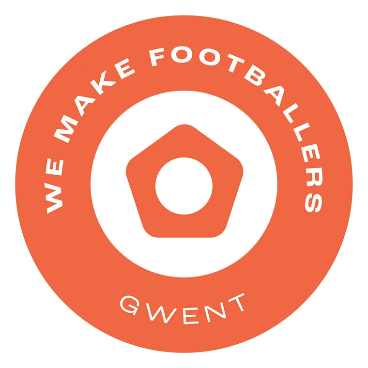 🌟 We Make Footballers Brynmawr – Coming January 2025! 🌟