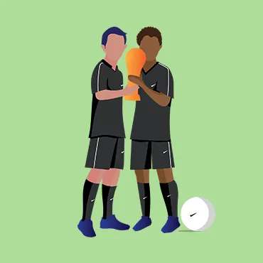 Your guide to the FIFA World Cup 2022 Teams in Qatar