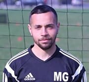 Marcelo Graca