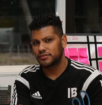 Iuri Baptista