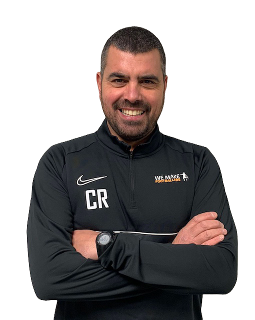 Carlos